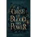 A Curse of Blood and Power: A Fanhalen Chronicle