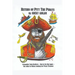 Return of Pitt the Pirate