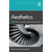 Aesthetics: 50 Puzzles, Paradoxes, and Thought Experiments