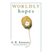 Worldly Hopes: Poems