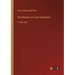 The Memoirs of Count Grammont: in large print