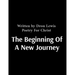 The Beginning Of A New Journey