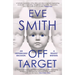 Off Target