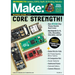 Make: Volume 91