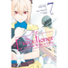 The Executioner and Her Way of Life, Vol. 7 (Manga)