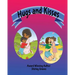 Hugs and Kisses