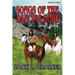 Songs of the Dancing Gods (Dancing Gods: Book Four)