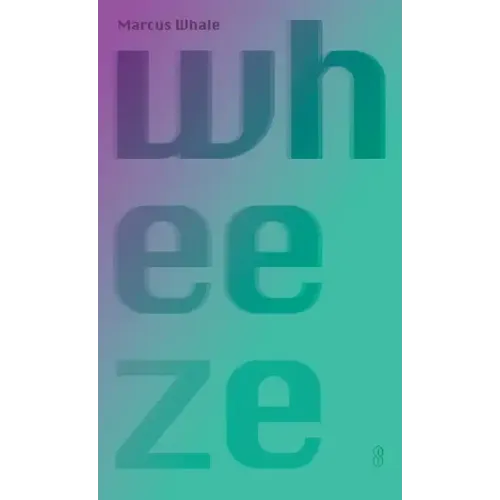 wheeze