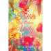 Our Father Who Makes Unity Beautiful