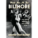 Meet Me at the Biltmore: 100 Years at Providence's Most Storied Hotel