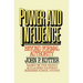 Power and Influence