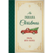 An Indiana Christmas