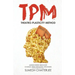 Theatro Plasticity Method - TPM