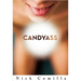 Candyass