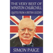 The Very Best of Winston Churchill: Quotes from a British Legend