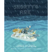 Shorty's Ark