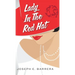 Lady In The Red Hat