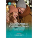 Their Christmas Pregnancy Shock