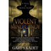 Violent Mind Candy: A Null & Boyd Noir