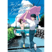 The Long Summer of August 31 Vol. 5