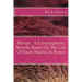 Martin: A Contemplative Novella Based On The Life Of Saint Martin de Porres