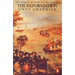 The Reformation