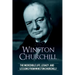 Winston Churchill: The incredible life, legacy, and lessons from Winston Churchill!
