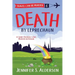 Death by Leprechaun: A Saint Patrick's Day Murder in Dublin