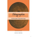 Ideographia: The Chinese Cipher in Early Modern Europe