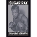 Sugar Ray