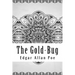 The Gold-Bug