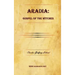 Aradia: Gospel of the Witches