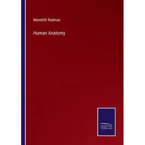 Human Anatomy