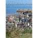 Finding Duncan