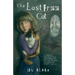 The Last Free Cat