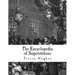 The Encyclopedia of Superstitions: A Complete List of Superstitions from Around the World
