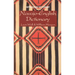 Navajo-English Dictionary