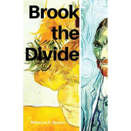 Brook the Divide