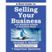 A Brief Guide to Selling Your Business with Minimum Stress at Maximum Price: Get Answers to 7 Important Questions