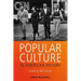 Popular Culture in American Hi