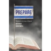 Prepare: Revelation by way of Daniel