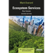 Ecosystem Services: Key Issues