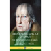 The Phenomenology of Spirit (The Phenomenology of Mind) (Hardcover)
