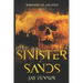 Sinister Sands