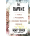 The Ravine: A Family, a Photograph, a Holocaust Massacre Revealed