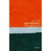Branding: A Very Short Introduction
