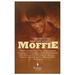 Moffie