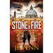 Stone of Fire