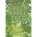 The Green Apple Tree