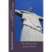 The Unknown Life of Jesus Christ
